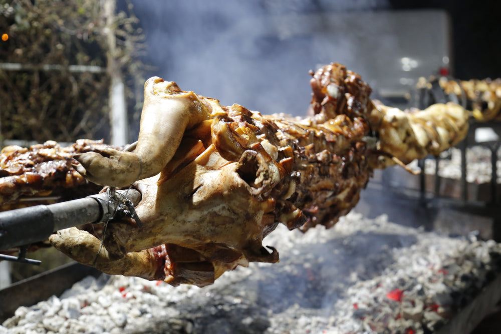 Proțap ca acasă? Se rezolvă!