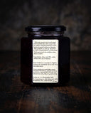 Dulceață artizanală de afine – 70% fruct (450g)