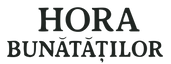 Hora Bunatatilor