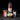 Pachet Dulce & Iute — 4 produse