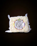 Telemea maturată de oaie – grăsime 46%