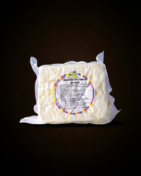 Telemea maturată de oaie – grăsime 46%