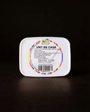 Unt de casă – 82% grăsime (200g)